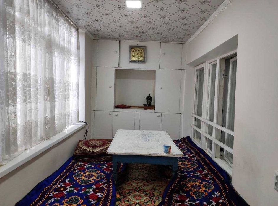 Ттз-4  3/3/4  72м²  кирпич.