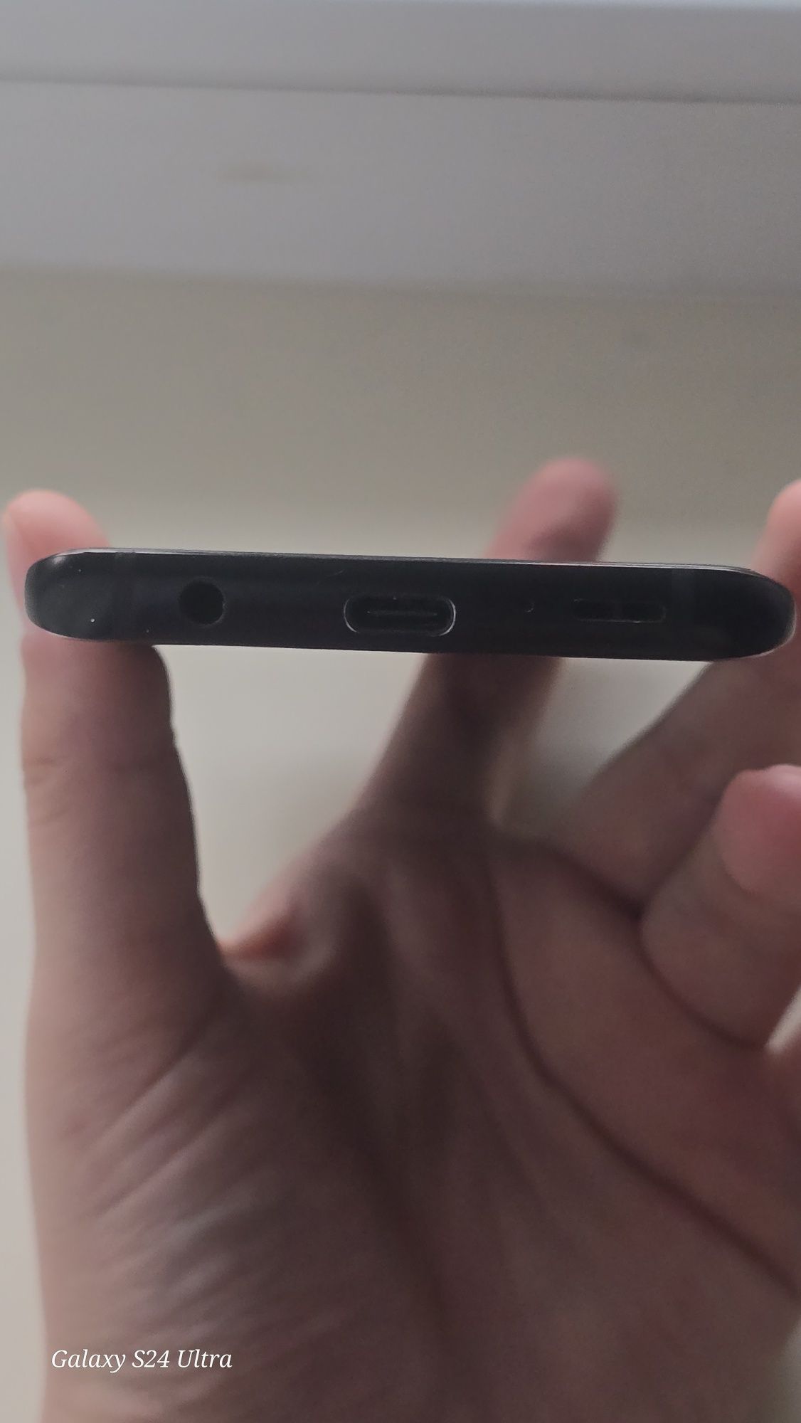 Samsung S 9 в отличном состоянии