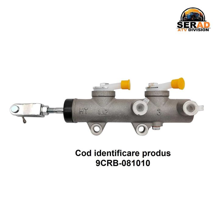 Pompa frana CFMoto CForce 400 450 500 520 550
