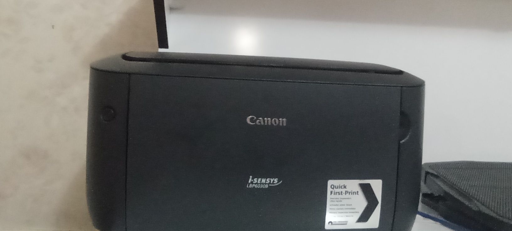 Printer canon  6030holati yangiday