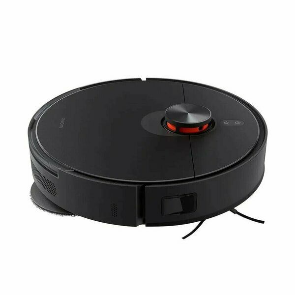Пылесос Xiaomi Robot Vacuum S20+