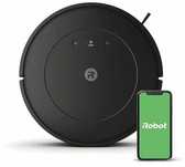 Aspirator Robot Inteligent - ROOMBA COMBO ESSENTIAL YO11040 - SIGILAT