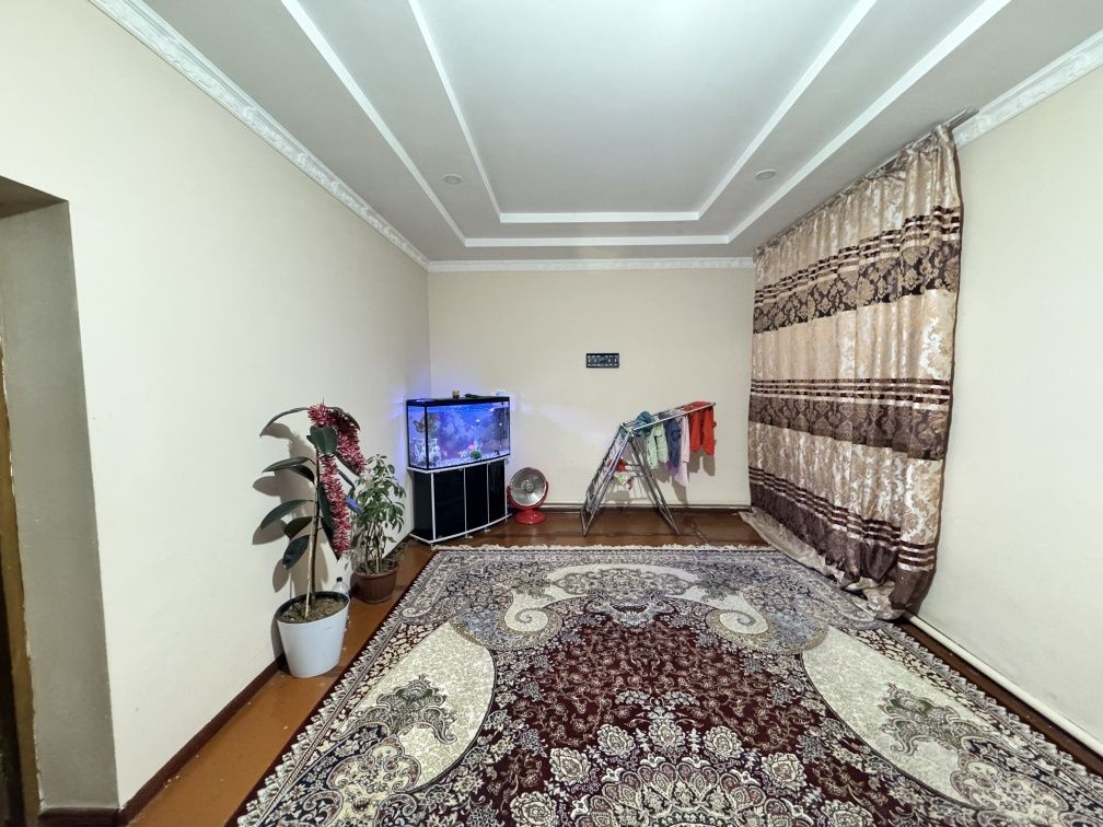 Uy sotiladi / Дом продается