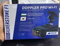 Dopler Pro Rabochiy
