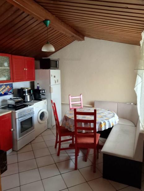 Дава се под наем Едностаен апартамент в София, Горна баня - 65 кв.м за 350 € - Снимка #5