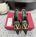 Pantofi Valentino Garavani