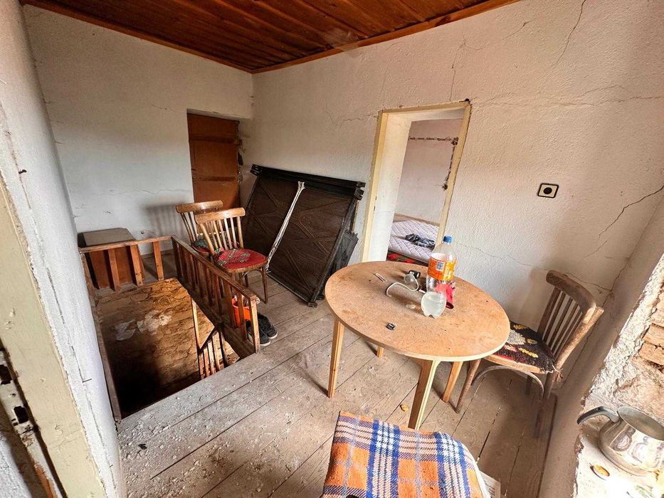 Продава се Къща в с. Кръстатица, Област Смолян - 110 кв.м за 482 €/кв.м - Снимка #12