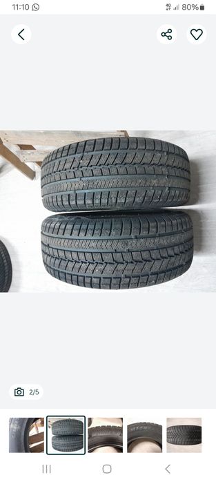 Новый в отличном состоянии