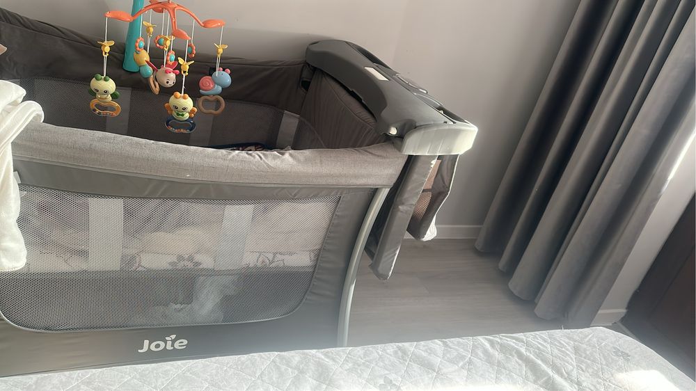 Манеж от 0-до 3-х лет предназначено.