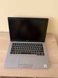 Dell latitude 5420. 5421.
