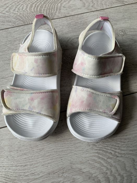 Sandale Fetite Nr 27