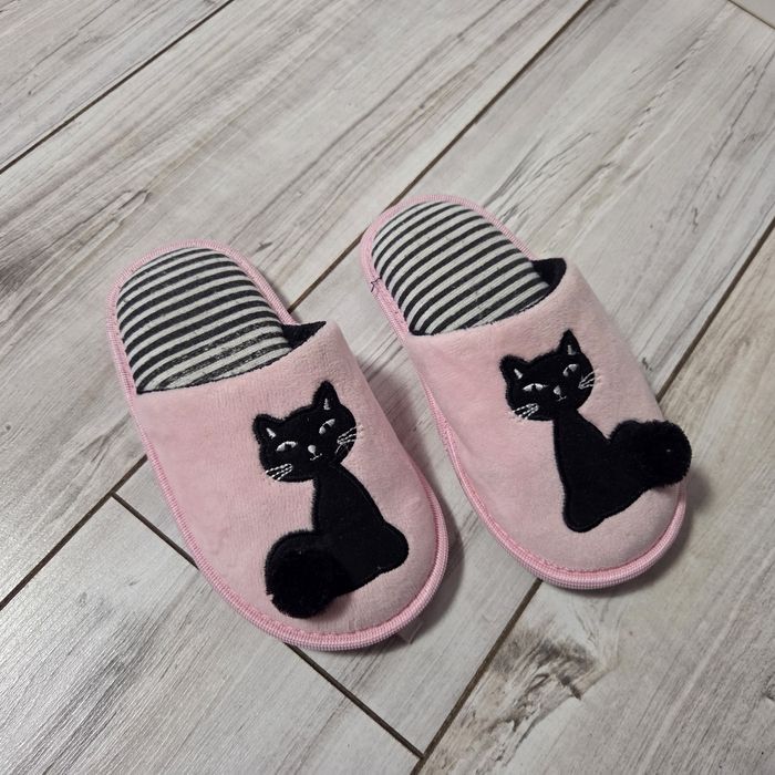 Детски боти Start-rite, номер 26