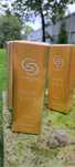 Giordani Gold Women