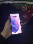 Samsung Galaxy S21+ 5G