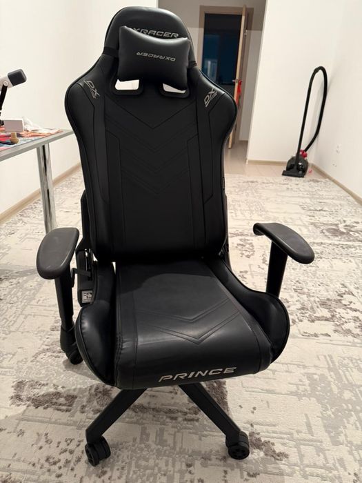 Продам игровую перефирию