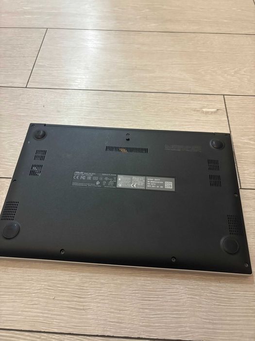 ASUS VivoBook X413JA, 14”, Intel i7, 8GB RAM, 512GB SSD – Ca nou!
