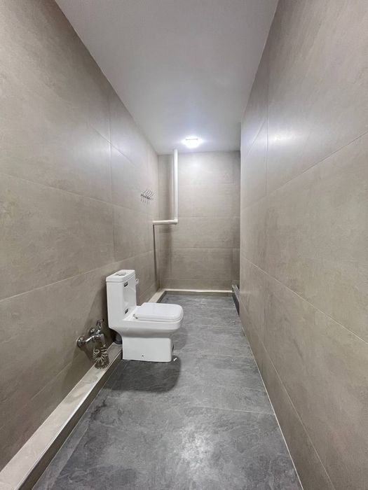 Продаётся нежилое помещение