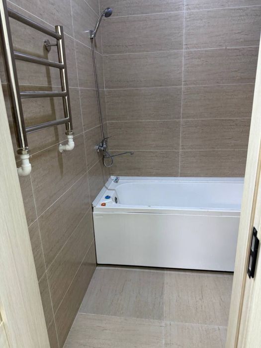 Kvartira Квартира аренда