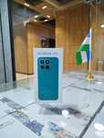 Honor X8c new optom