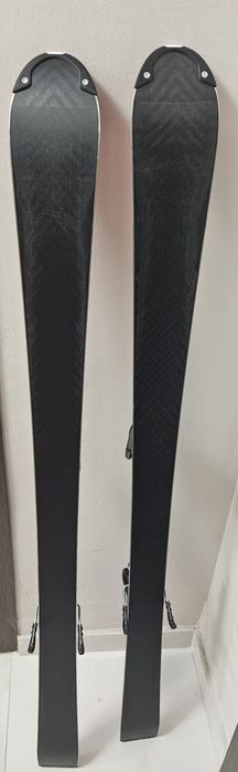 Ски Volkl Race Tiger 130 см