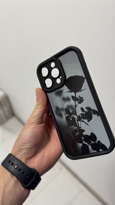 Husă Iphone 14 Pro Max