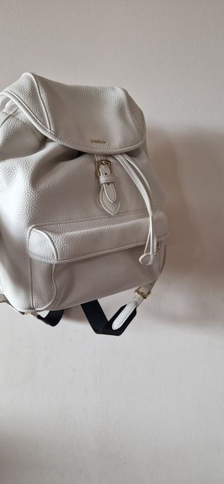 Раница Furla  и Michael Kors