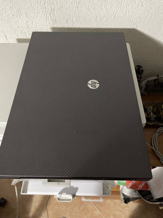HP 625 лаптоп