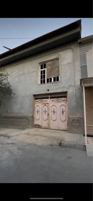 Продается дом 10 соток