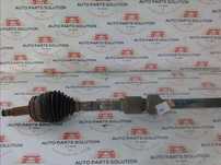 planetara dreapta kia ceed 1.6 d
