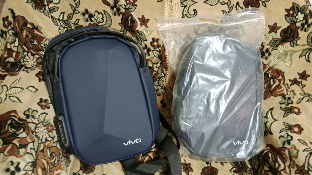 Продаю новые сумки