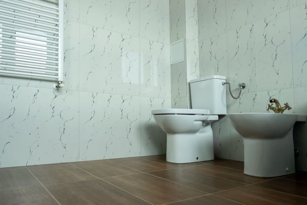 Renovăm case și apartamente, cu rezultate vizibile