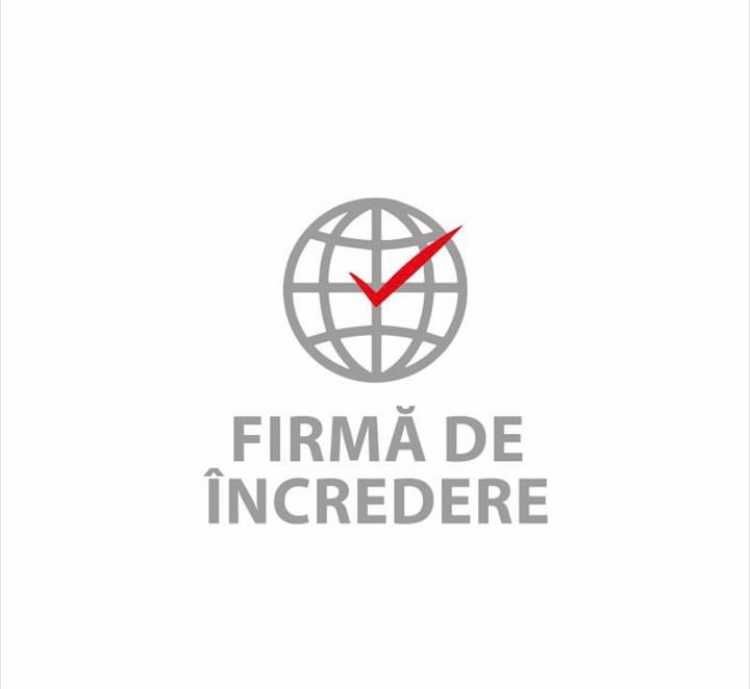 Masina de tencuit pt compresor 50 litri