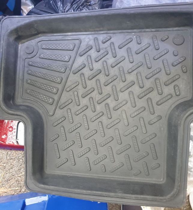 Коврики кобальт Россия