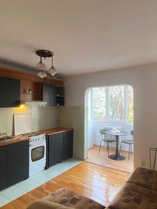Inchirieri apartament 2 camere Grigorescu