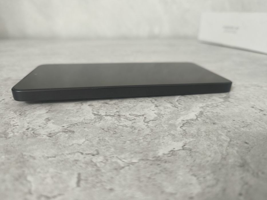 Xiaomi 14T (12GB/256GB)