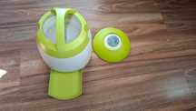 TRIXIE Activity Memory Trainer, aprope nou