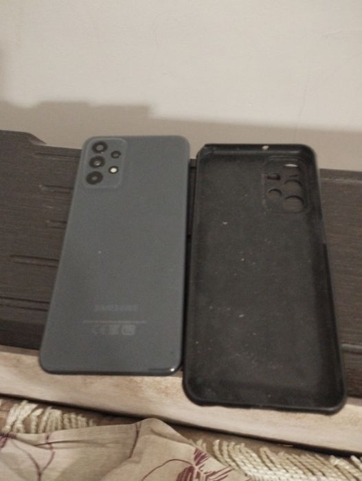 Продам Самсунг А23