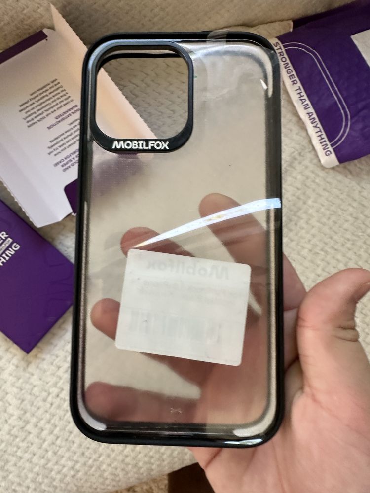 Husa iphone 14 pro max