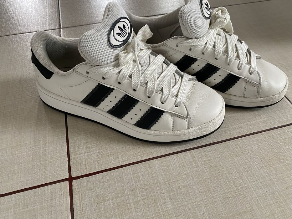 Adidas Campus nr.40