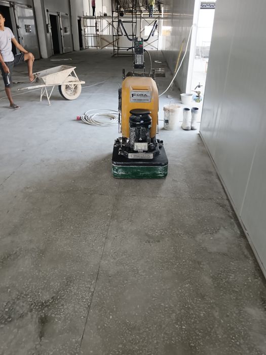 Styajka vertalyot mazayka shilipofka lak ibagsid stayashka