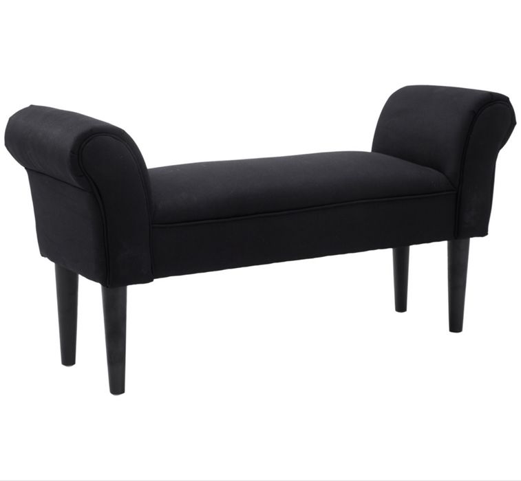 Vand banca tapitata / nu livrez prin olx/fara link-uri fantoma