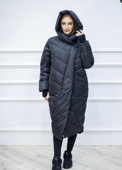 Жаңа куртка сатылады