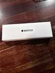 Apple Watch SE (GPS, Gen 2) 40mm – Ca nou