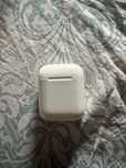 Продам AirPods 2 оригинал
