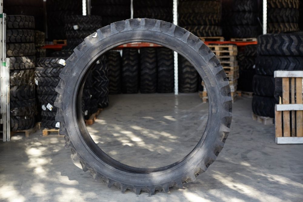 cauciucuri noi 230/95 R48 OZKA RADIALE 9.5R48 TUBELESS anvelope garant