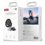Suport Telefon Magsafe Pentru Bord Auto Prindere cu Adeziv
