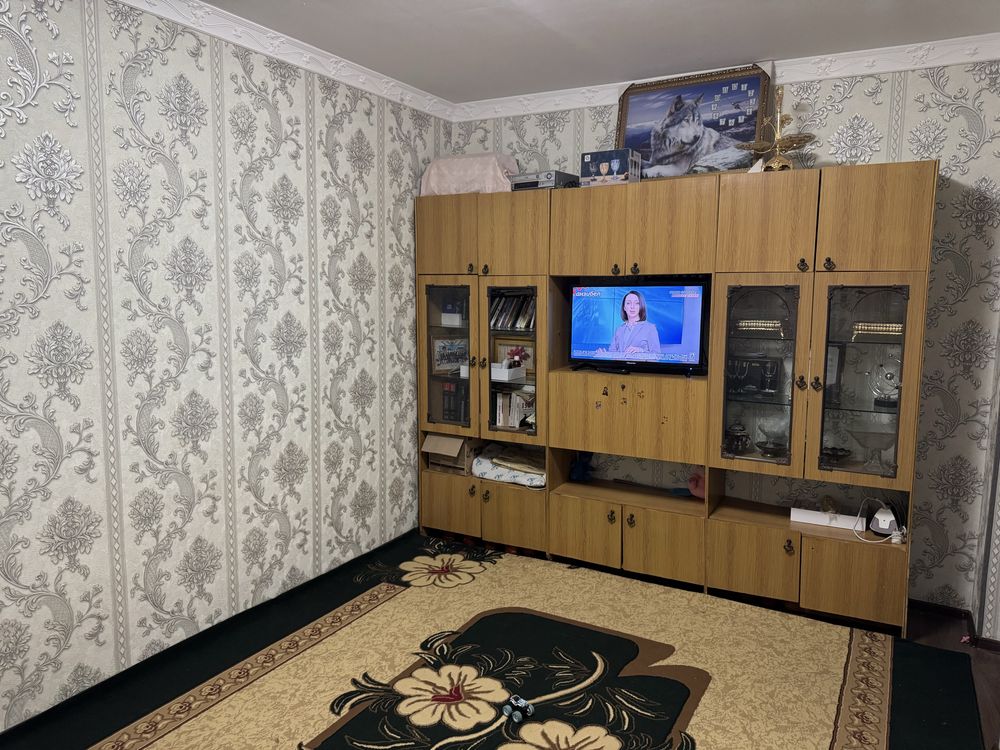 2 sotixli yevro remont tayor katej