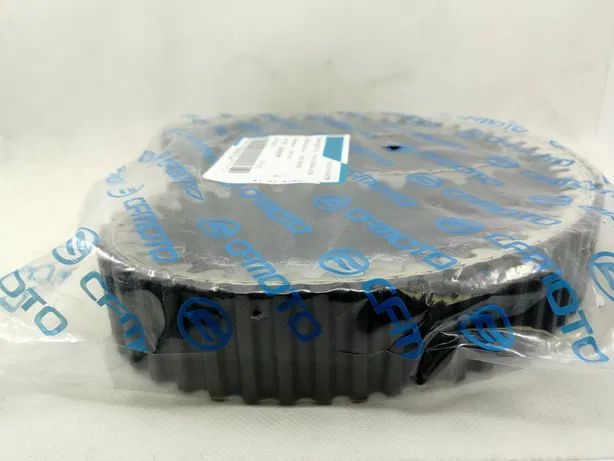 Curea transmisie originala CF MOTO 450, 520, 550