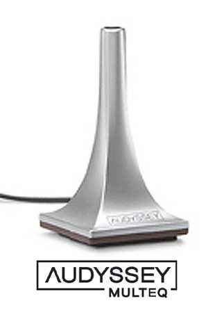 Ресивър Marantz SR6001 HDMI