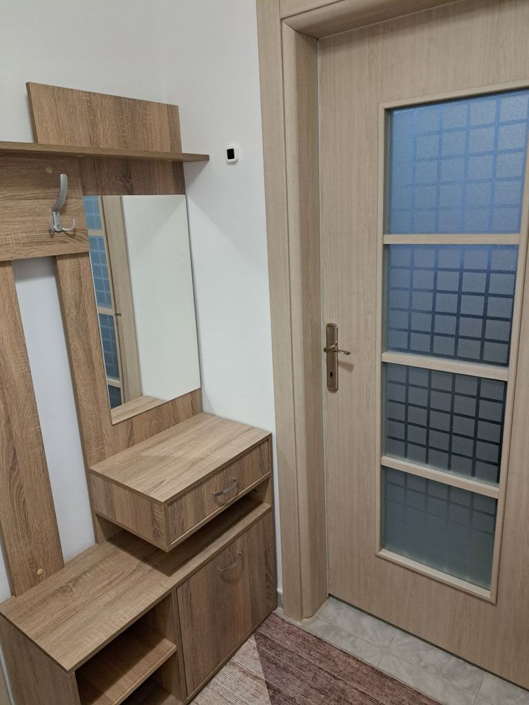 Дава се под наем Тристаен апартамент в Пловдив, Гагарин - 70 кв.м за 510 € - Снимка #5
